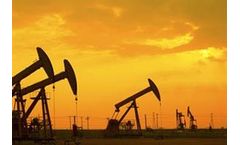 Electrocoagulation (EC) Technology  for Oil & Gas