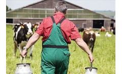 Electrocoagulation (EC) Technology  for Agriculture