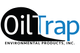 Oiltrap Environmental Products, Inc.