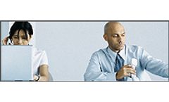 Turn-Key Services