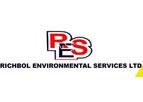 Renewable Energy Solutions