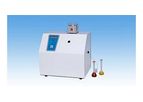 ATS - Model 40994 - Science / Industry Flame Photometer