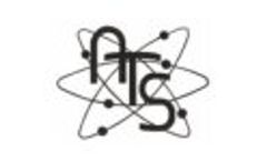 ATS High Performance Flame Photometry Intro Video