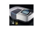 PG Instruments - Model T112+ - UV/VIS Spectrophotometer