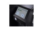 PG Instruments - Model WP750 Series - Configurable Laboratory Water Purification System