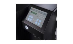 PG Instruments - Model WP750 Series - Configurable Laboratory Water Purification System