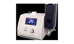 PG Instruments - Model FP910 - Digital Flame Photometer