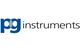 PG Instruments Limited