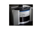 PG Instruments - Model AF420 - Simultaneous Double Beam Atomic Fluorescence Spectrometer