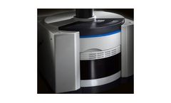 PG Instruments - Model AF420 - Simultaneous Double Beam Atomic Fluorescence Spectrometer
