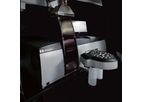 PG Instruments - Model AA500 - Atomic Absorption Spectrometer