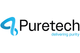 Puretech Systems Limited