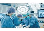 Puretech - Medical Gas Supply System