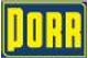 Porr Umwelttechnik GmbH