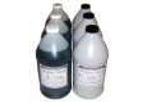 Percol - Alligator Glue Polymer
