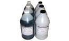 Percol - Alligator Glue Polymer