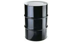 TerraGlue - Model TGP-55G - 55 Gallon Drum Value Engineered Dust Control Polymer