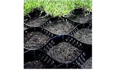 GeoWeb - Model GEOWEB20 - Cellular Confinement System