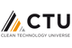 CTU Clean Technology Universe AG
