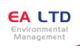 EA LTD