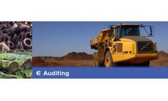 Environmental Audit Services