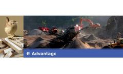 Environmental Advantage Services