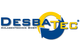 DesbaTec Anlagentechnik GmbH