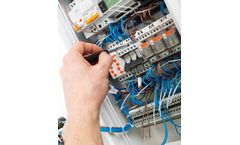 Maintenance Services
