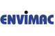 ENVIMAC Engineering GmbH