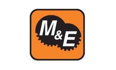 Machinery and Equipment Company Services