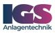 IGS Anlagentechnik GmbH & Co. KG