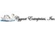 Cygnet Enterprises, Inc.