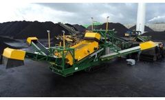 Mobile Screener