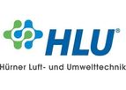 HLU - Installation Services