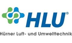 HLU - Installation Services
