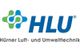 Hürner Luft- und Umwelttechnik GmbH