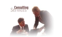 Consulting & Design Services