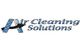 Air Cleaning Solutions