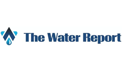 Clean Water Act Lawsuit Targets Industrial Facilities in Seattle for Damaging Local Waterways