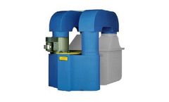 ET-Companion - Condenser