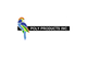 Poly Products, Inc. - A Senney Enterprises Company