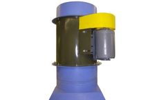 Poly Products - Corro-Fan