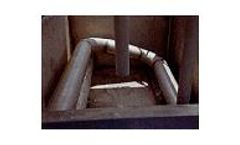 Poly Products - Heated Tank with Gas Fire Tube