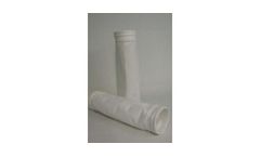 Downdraft Table Filters