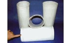 Connecting/Transfer & Load-Out Sleeves