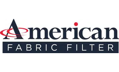 To prevent blinding in dust collection systems, consider filter type, filter size and selection of the filter media used