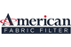 American Fabric Filter Company