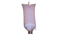 American Fabric Filter - Vent Bags