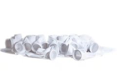 American Fabric Filter - Baghouse Filter Bags