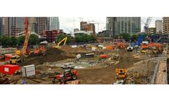 Soil Management Services